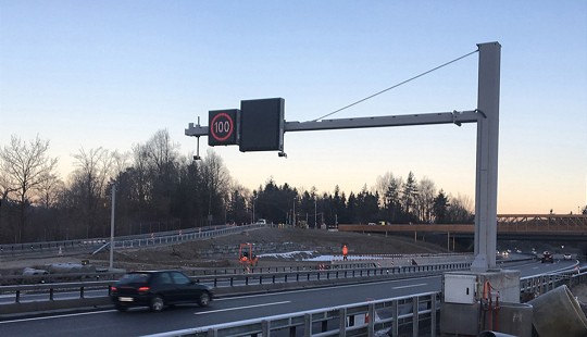  GHGW-Anlage bei Rubigen 