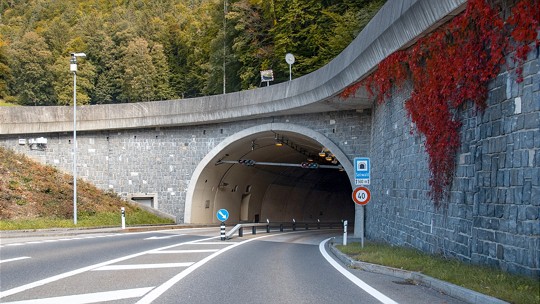  Soliwaldtunnel 