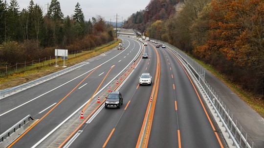  A6 Heimberg 